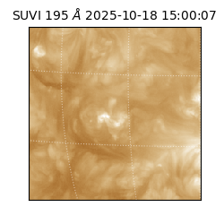suvi - 2025-10-18T15:00:07.711000