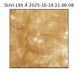 suvi - 2025-10-18T21:00:08.775000