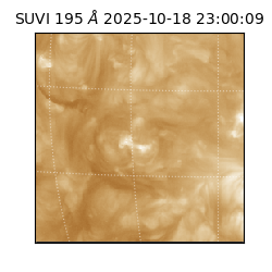 suvi - 2025-10-18T23:00:09.129000