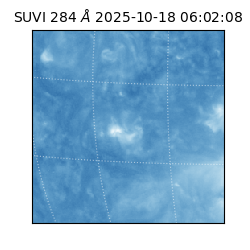 suvi - 2025-10-18T06:02:08.731000