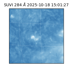 suvi - 2025-10-18T15:01:27.707000