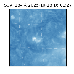 suvi - 2025-10-18T16:01:27.889000