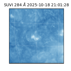 suvi - 2025-10-18T21:01:28.771000