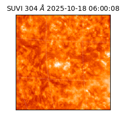 suvi - 2025-10-18T06:00:08.733000