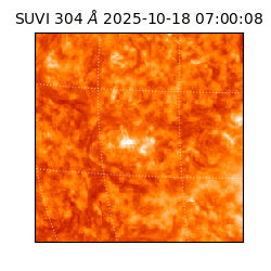 suvi - 2025-10-18T07:00:08.911000