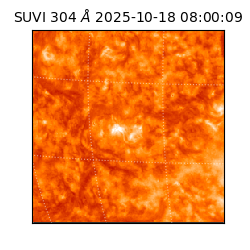 suvi - 2025-10-18T08:00:09.091000