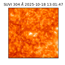 suvi - 2025-10-18T13:01:47.359000