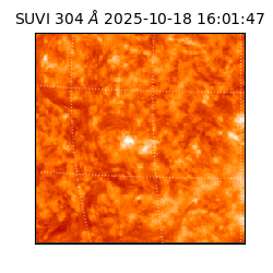 suvi - 2025-10-18T16:01:47.893000