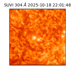 suvi - 2025-10-18T22:01:48.957000