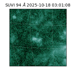 suvi - 2025-10-18T03:01:08.199000