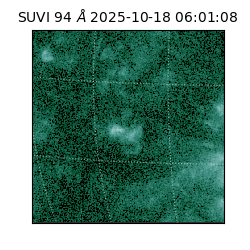 suvi - 2025-10-18T06:01:08.735000