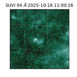suvi - 2025-10-18T11:00:26.997000