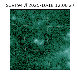 suvi - 2025-10-18T12:00:27.175000