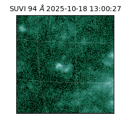 suvi - 2025-10-18T13:00:27.355000