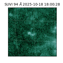 suvi - 2025-10-18T18:00:28.227000