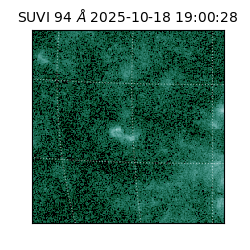 suvi - 2025-10-18T19:00:28.419000