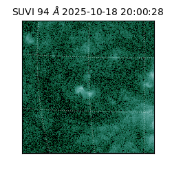 suvi - 2025-10-18T20:00:28.597000