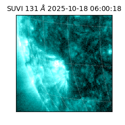 suvi - 2025-10-18T06:00:18.730000