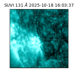 suvi - 2025-10-18T16:03:37.900000