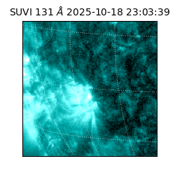 suvi - 2025-10-18T23:03:39.134000