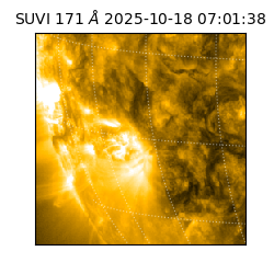 suvi - 2025-10-18T07:01:38.917000