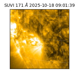suvi - 2025-10-18T09:01:39.275000