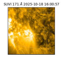 suvi - 2025-10-18T16:00:57.893000
