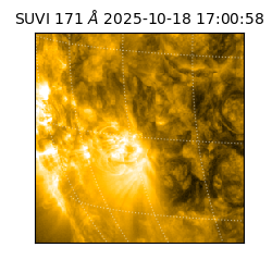 suvi - 2025-10-18T17:00:58.069000