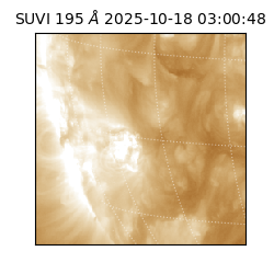 suvi - 2025-10-18T03:00:48.199000
