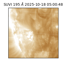 suvi - 2025-10-18T05:00:48.555000
