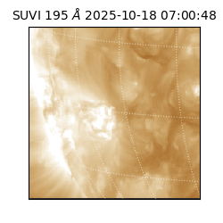 suvi - 2025-10-18T07:00:48.913000