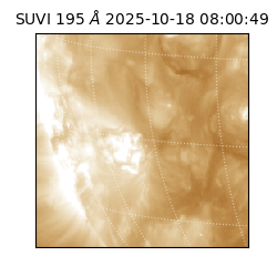 suvi - 2025-10-18T08:00:49.093000