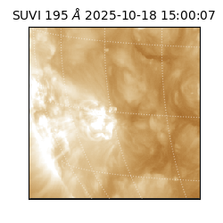 suvi - 2025-10-18T15:00:07.711000