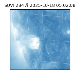 suvi - 2025-10-18T05:02:08.551000