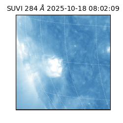 suvi - 2025-10-18T08:02:09.089000