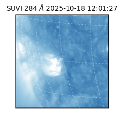 suvi - 2025-10-18T12:01:27.169000