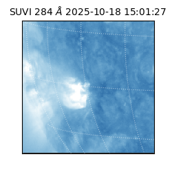 suvi - 2025-10-18T15:01:27.707000