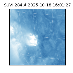 suvi - 2025-10-18T16:01:27.889000