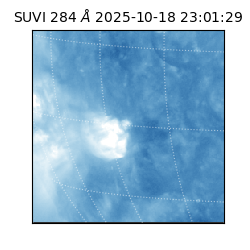 suvi - 2025-10-18T23:01:29.109000