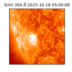 suvi - 2025-10-18T05:00:08.553000