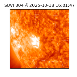 suvi - 2025-10-18T16:01:47.893000