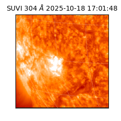 suvi - 2025-10-18T17:01:48.069000