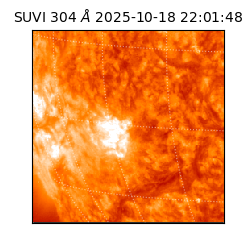 suvi - 2025-10-18T22:01:48.957000