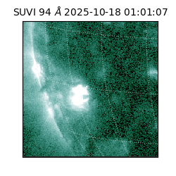 suvi - 2025-10-18T01:01:07.843000