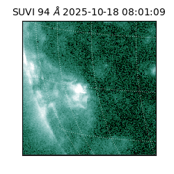 suvi - 2025-10-18T08:01:09.093000