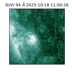 suvi - 2025-10-18T11:00:26.997000