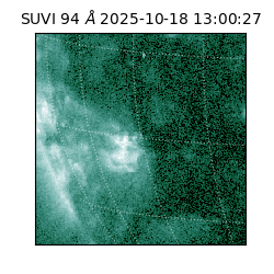 suvi - 2025-10-18T13:00:27.355000