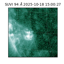 suvi - 2025-10-18T15:00:27.711000