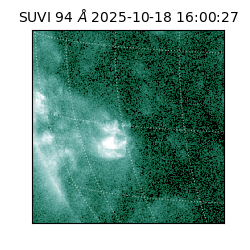 suvi - 2025-10-18T16:00:27.889000