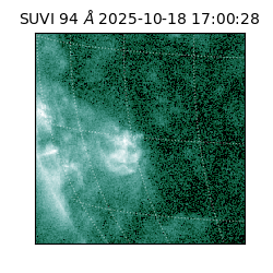 suvi - 2025-10-18T17:00:28.065000